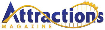 Attractions Magazine