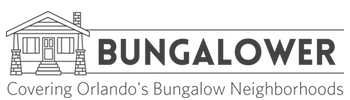 Bungalower
