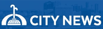 City News