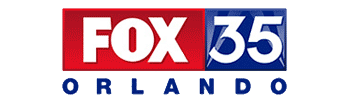 FOX 35