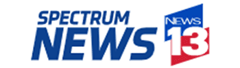 News 13