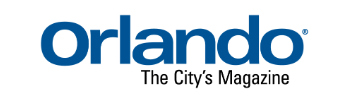 Orlando Magazine
