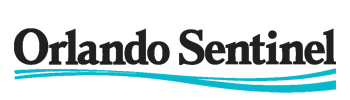 Orlando Sentinel