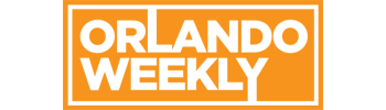 Orlando Weekly