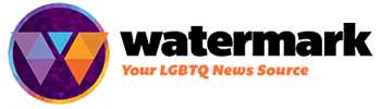 Watermark