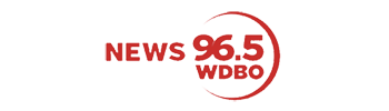 News 96.5